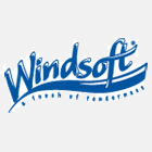 Windsoft