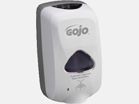 Gojo