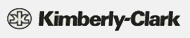 Kimberly-Clark