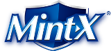 Mint-X