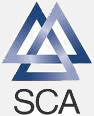 SCA