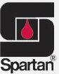 Spartan